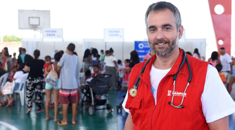 06374c06984f36525f96947acb51ea42