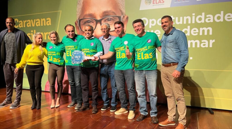 07da00e383d0881ed3ca8a8acbeba107 XL