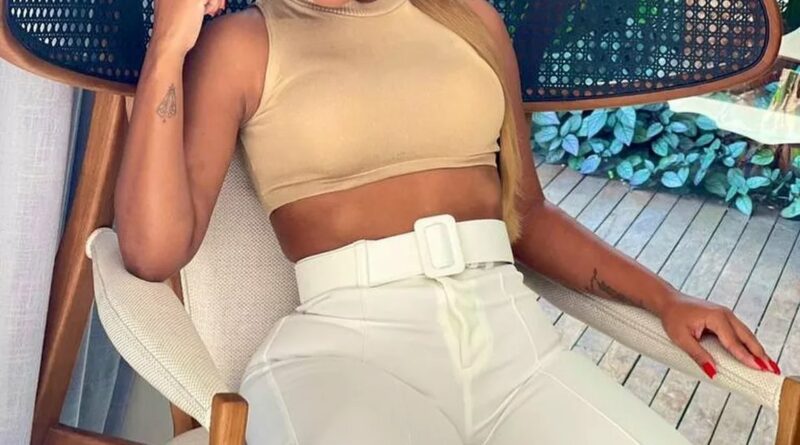 09pr1 Easy Resize.com