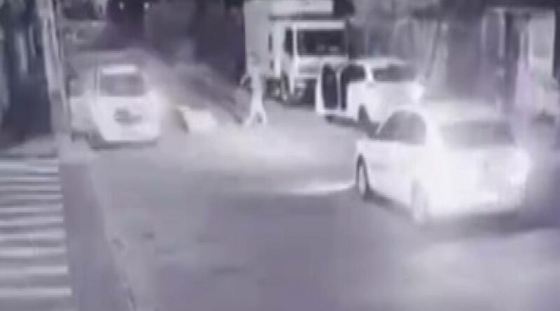 1134df5c526a3c1504929abbc8b427db2306202216261062b4be52a67aa