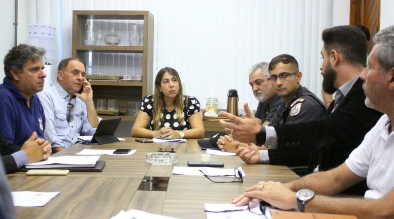 12966 img 20220609 wa0336