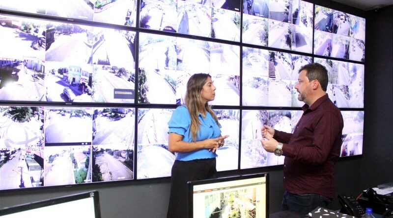 12987 img 20220615 wa0171