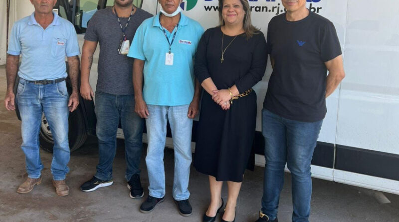 12ac80b6fdda073e46f27e2999f2dbe7 XL