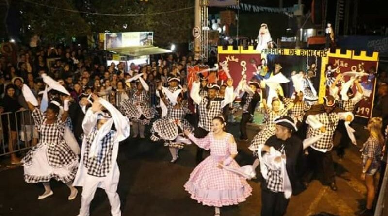 13007 whatsapp image 2022 06 22 at 12.01.26