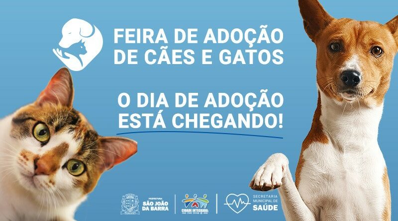 13022 img 20220625 wa0617