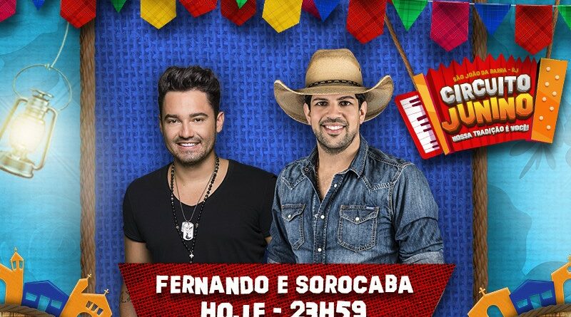 13026 img 20220628 wa0039