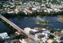 Cardoso Moreira está entre as 10 piores cidades do RJ em desenvolvimento, segundo índice da Firjan