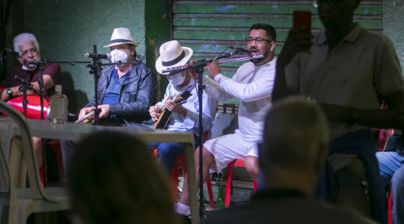 1656098778 e1656026525118