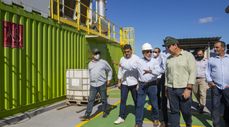 1656510658 e1656456878171