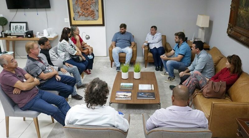 285238543 587324332758638 7599689212953749721 n