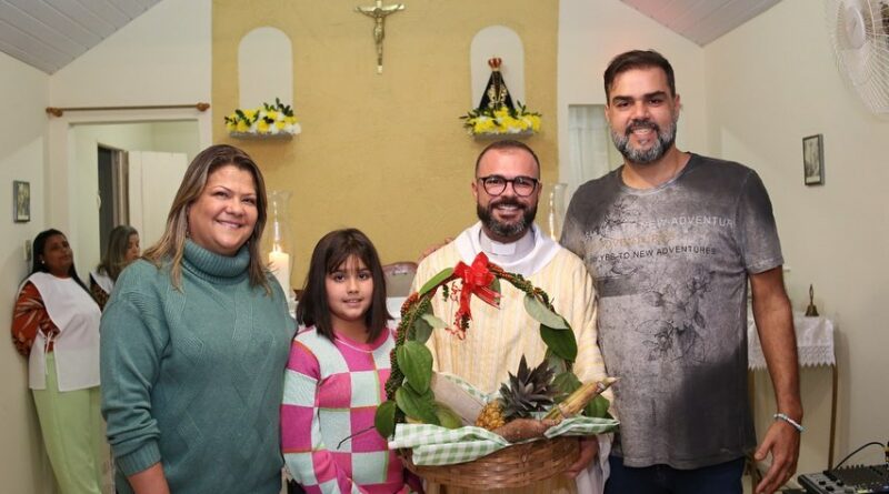 288086454 179905431064858 250714613247496571 n