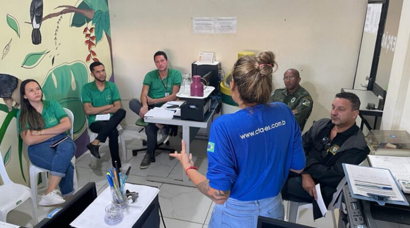 3329d3457818ad53d5d679622eeb71cc XL