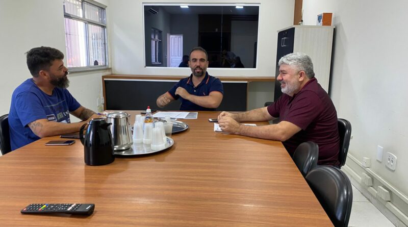 4BAE09A6 1777 4DA9 9278 E027A1585480 1