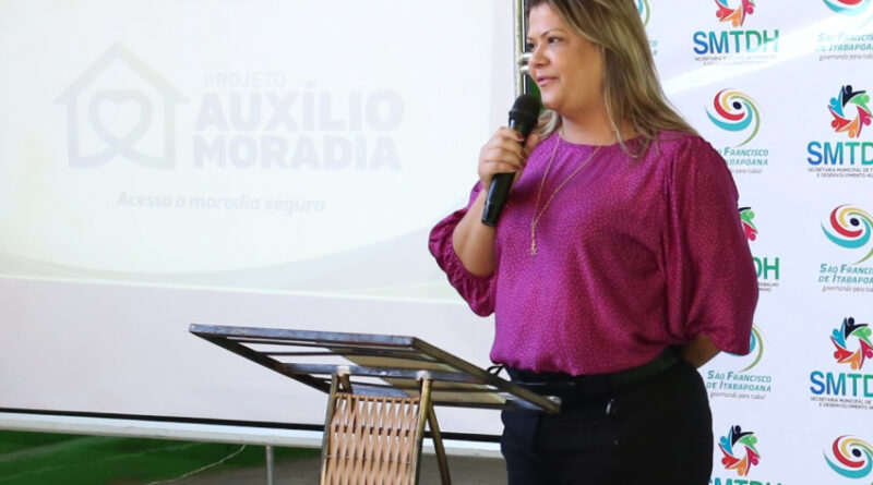 513d7a0ab11e38f7bd117d760146fed3 XL