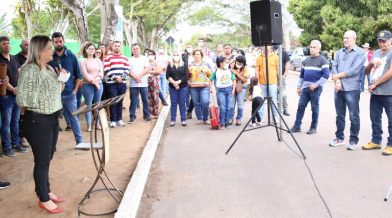 6648f45035a47efdafeee4d3f3f056e4 XL