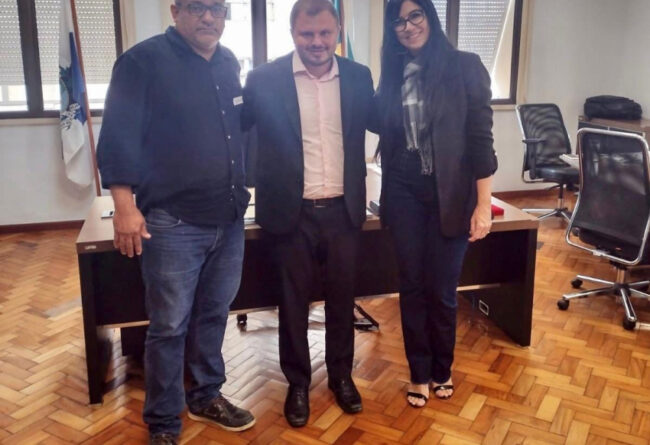 671fe58af5845f33e7786dd608484c8d XL e1654200332571