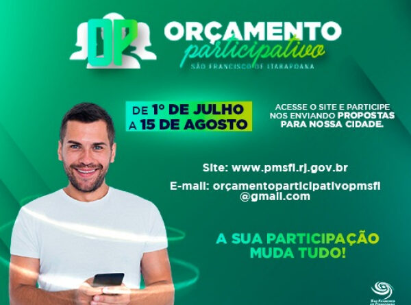 6ffa065634b02c07506d37e072a9ff8b L