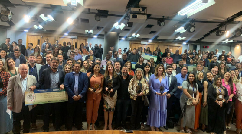 9e18ae44efb984e430f0539350fef656 XL