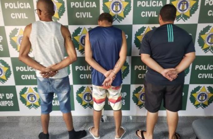 Apreensao de drogas e pessoas 134DP ft Div 2 480x360 1