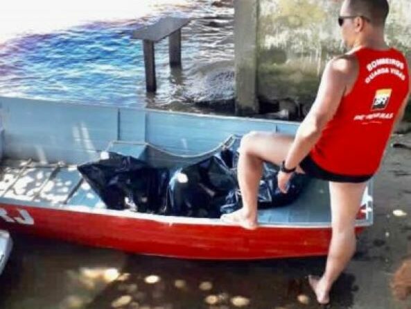 Corpo mulher SJB 393x360 1