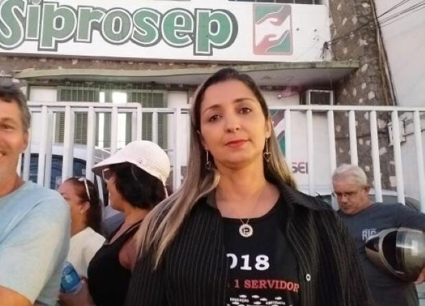 Elaine Leao 1105 519x480 1