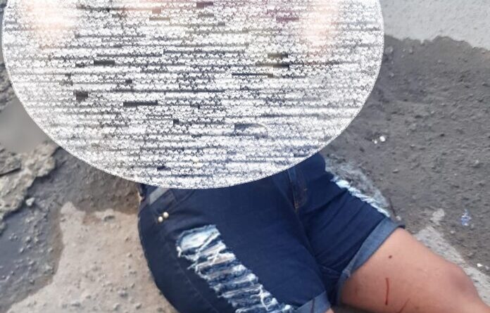 F56ED998 FD6C 4675 A868 2C2B977AEF5F 696x697 1