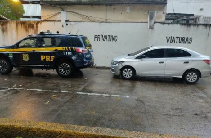 PHOTO 2022 06 04 07 58 43 480x360 1