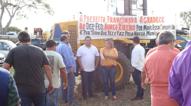 WhatsApp Image 2022 06 01 at 12.33.01