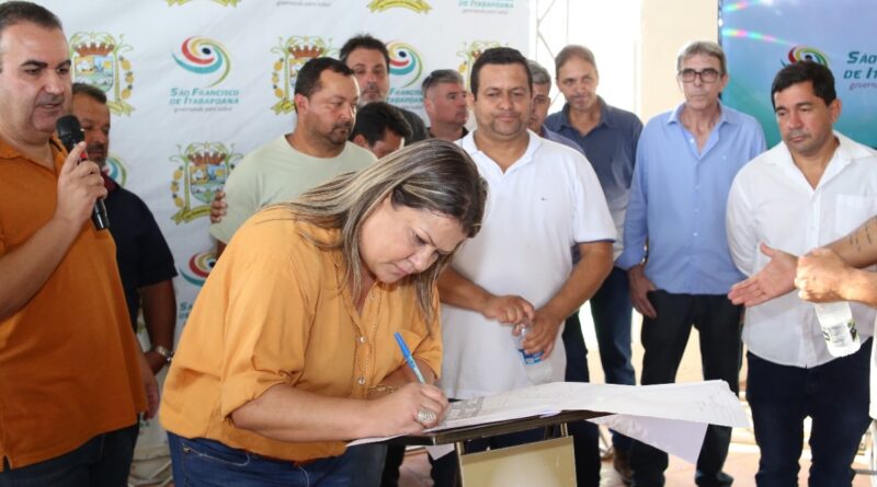 WhatsApp Image 2022 06 01 at 17.08.27