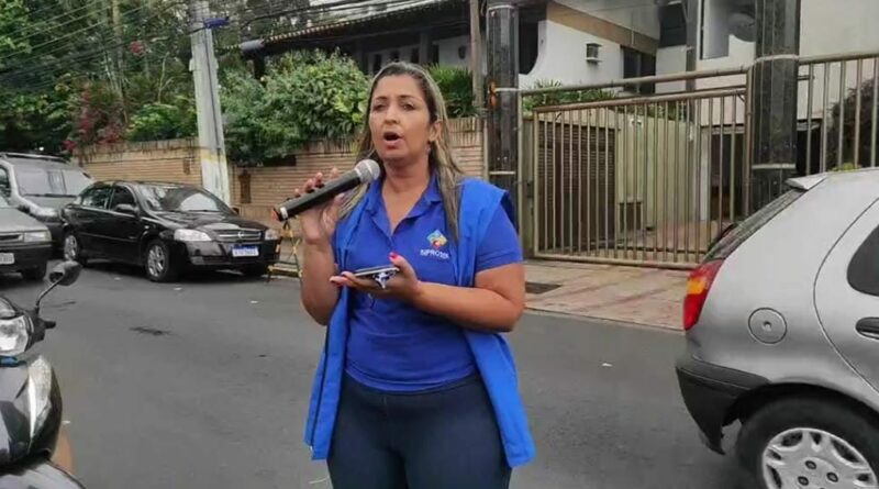 WhatsApp Image 2022 06 03 at 15.38.06