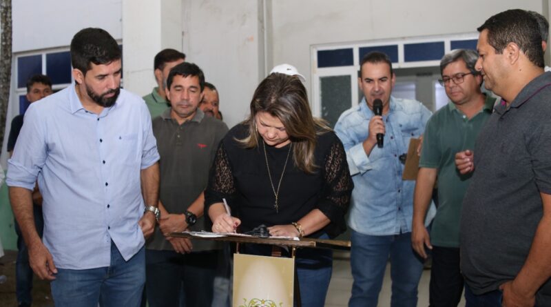 WhatsApp Image 2022 06 08 at 15.25.51 1