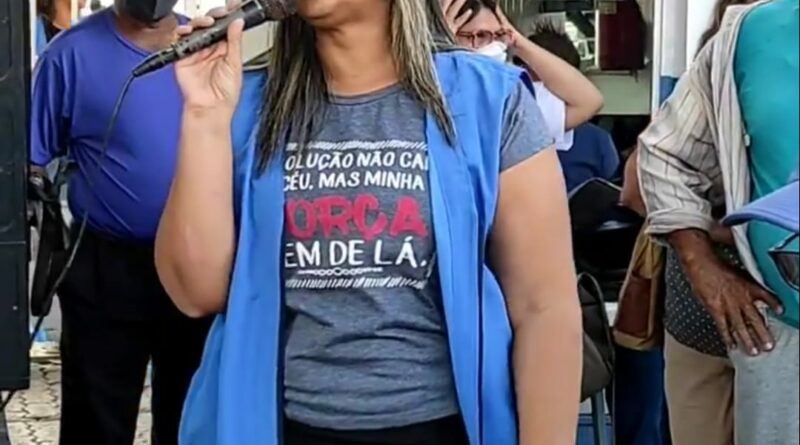 WhatsApp Image 2022 06 10 at 12.43.08