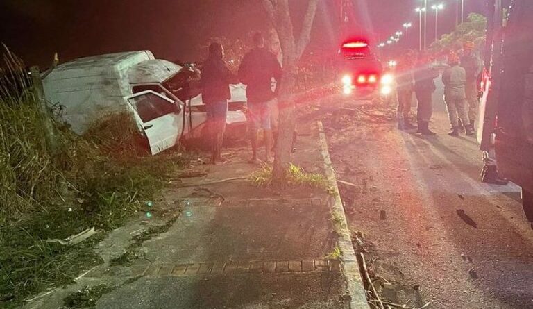 WhatsApp Image 2022 06 19 at 09.14.06 768x944 1