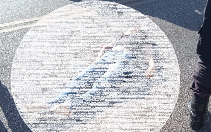 WhatsApp Image 2022 06 21 at 09.57.59