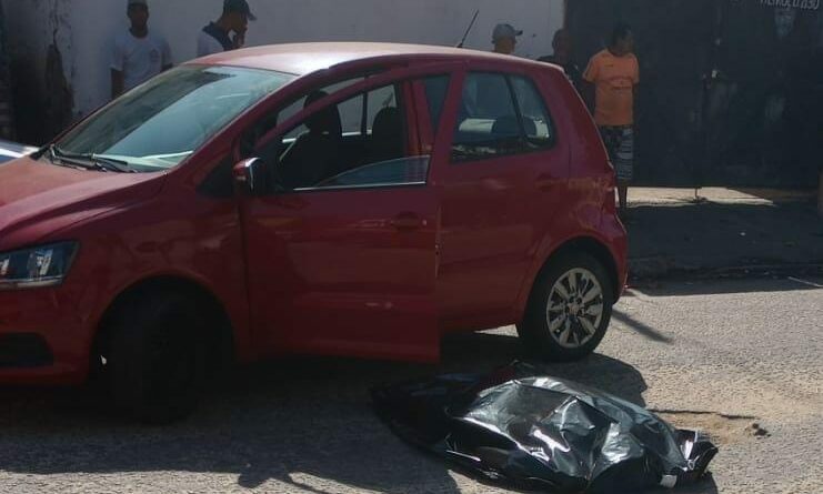 WhatsApp Image 2022 06 22 at 14.05.31