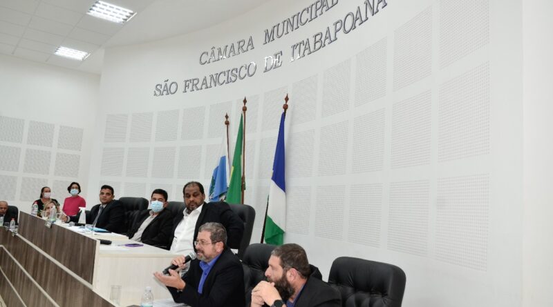 WhatsApp Image 2022 06 22 at 18.09.15 1