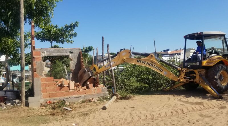 WhatsApp Image 2022 06 23 at 13.16.18 1