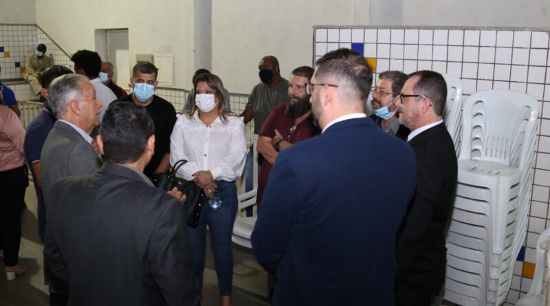 WhatsApp Image 2022 06 23 at 14.46.53