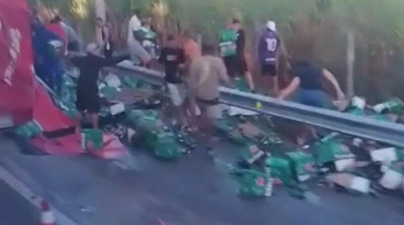 WhatsApp Image 2022 06 28 at 19.19.01