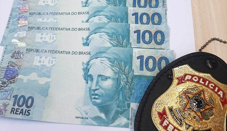 aabec101 8cec 4869 9c8b 057bcdd848d2