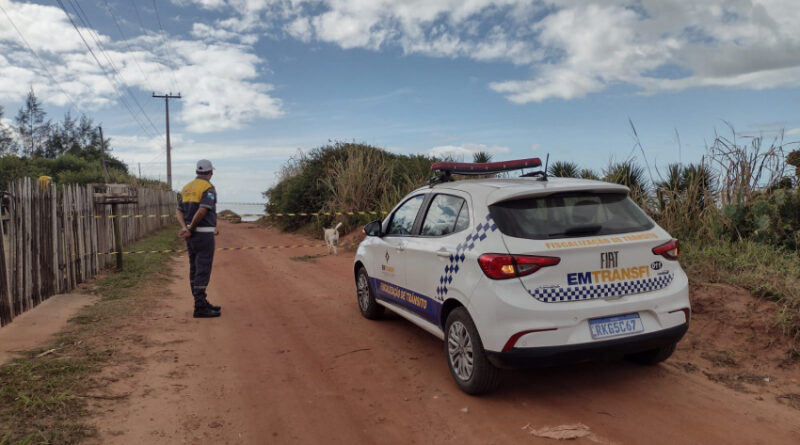 ac4dbc5bf3793d268025746e30ceec34 XL