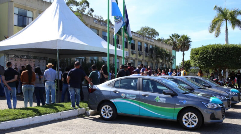 acbf17dca076404b2078b0d4b135530d XL