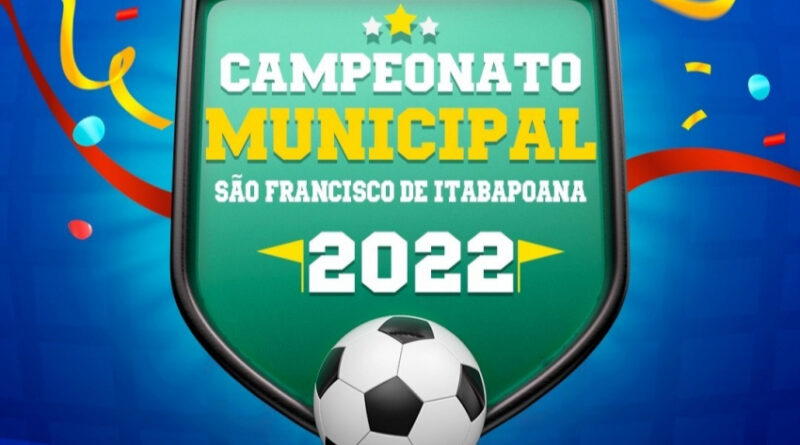 b77c990e633dac0ff65890b0db32f237 XL