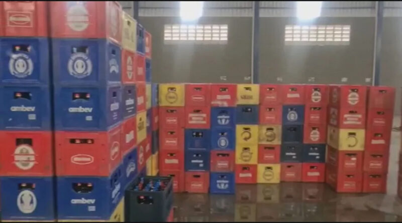 bdrj cerveja1 Easy Resize.com