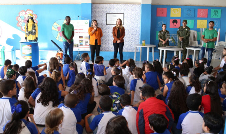 bedd85fe36f92bf9288d87a48e3bbfff XL e1654549245922