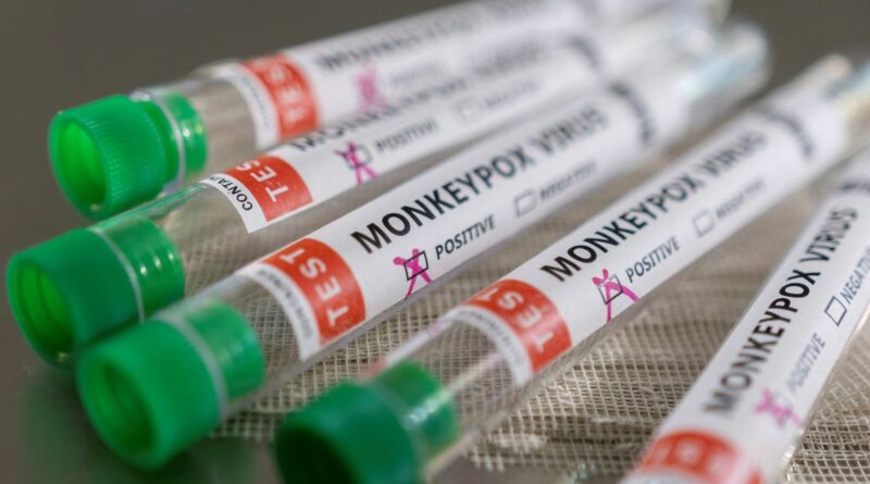 bizate7g7bnuhbxywx3jpcawfi