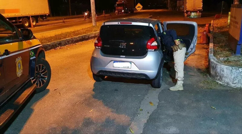 carro clonado Easy Resize.com