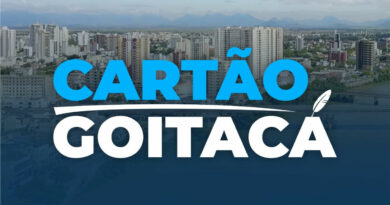 Prefeitura de Campos deposita nesta sexta-feira o saldo de agosto do Cartão Goitacá