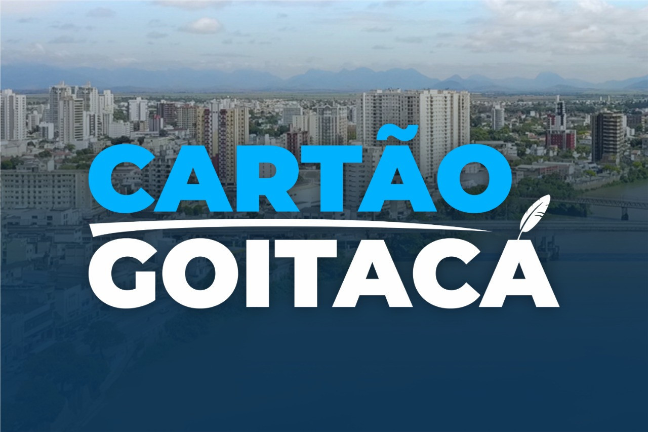 Beneficiários do Cartão Goitacá passam por nova avaliação técnica