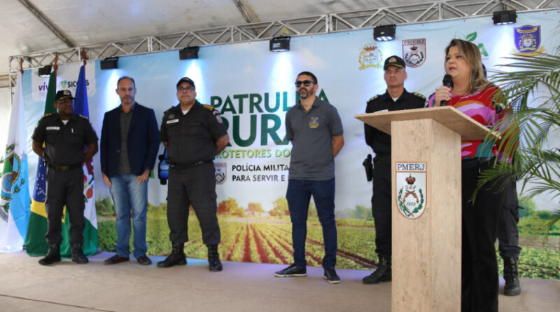 cc7d5309aa94aa0d0b6c12a9b8c6f0e5 XL